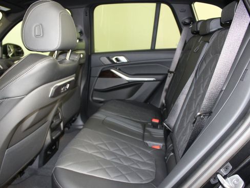 New 2026 BMW X5 sDrive40i w/ Premium Package image 23