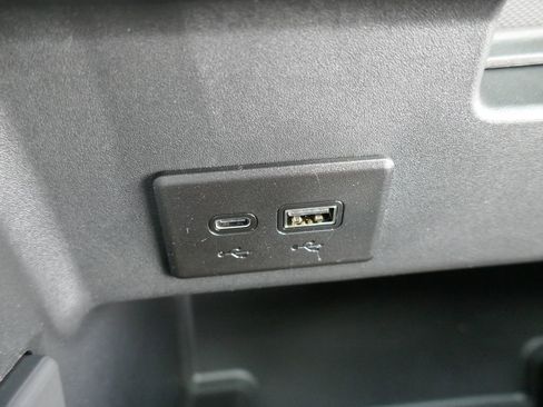 New 2026 GMC Sierra 2500 AT4X AWD/4WD image 36