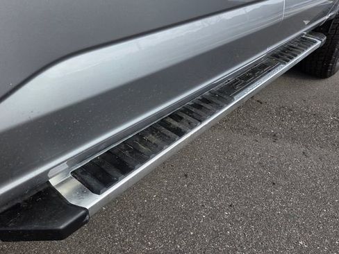 Used 2024 Ford F150 XLT image 22