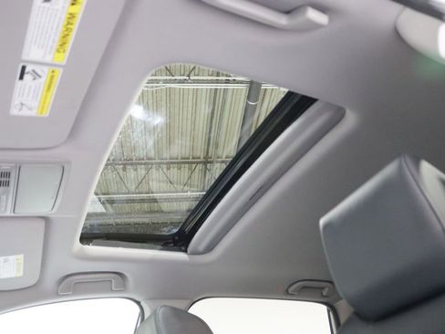 Used 2020 Honda CR-V EX-L image 25