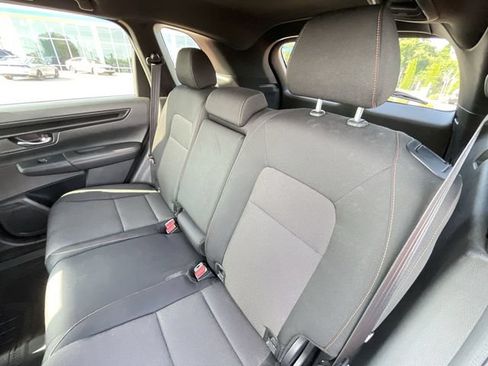 Used 2023 Honda CR-V Sport image 18