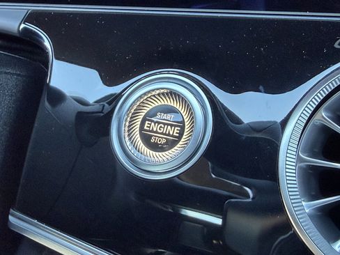 New 2026 Mercedes-Benz AMG GT 53 image 25