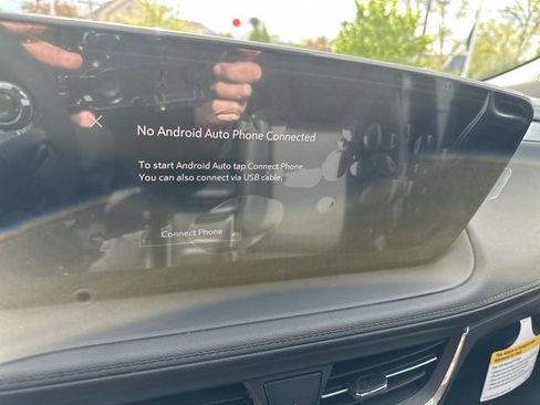 New 2026 Buick Encore GX Preferred FWD image 22