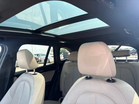 Used 2016 BMW X1 xDrive28i AWD/4WD image 14