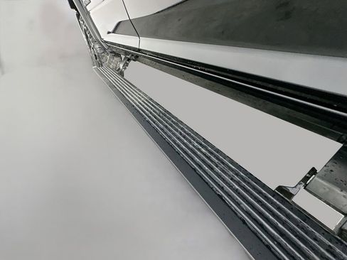New 2026 RAM 2500 Rebel AWD/4WD image 21