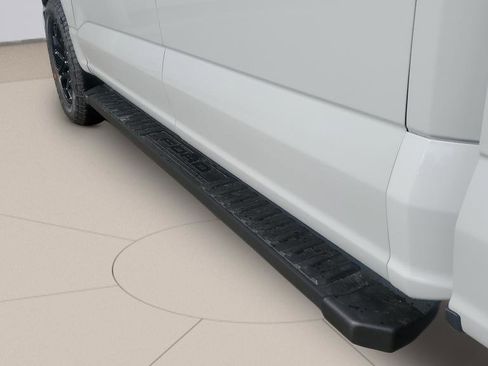 New 2026 Ford F150 XLT image 12