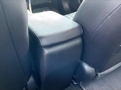 Used 2020 Acura ILX FWD image 28