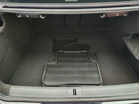 Used 2016 Volkswagen CC Sport image 30