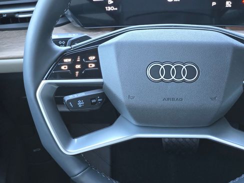 New 2025 Audi Q5 Premium AWD/4WD image 15