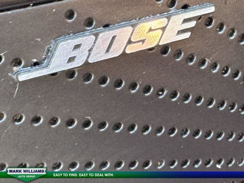 Used 2022 Kia K5 GT w/ GT1 Package image 6