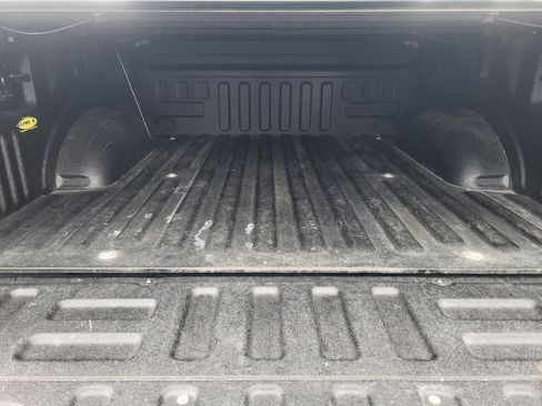 Used 2020 Ford F150 Platinum w/ Equipment Group 701A Luxury AWD/4WD image 25