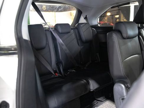Used 2023 Honda Odyssey Touring image 24