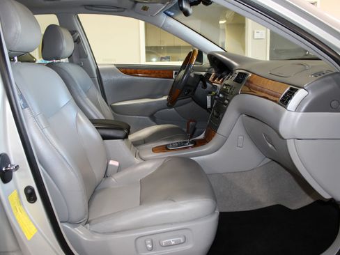 Used 2005 Lexus ES 330 FWD image 27
