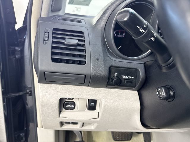 Used 2008 Lexus RX 350 AWD image 14