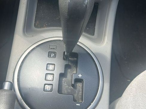 Used 2009 Kia Optima LX FWD image 10