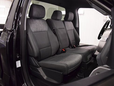 New 2026 Ford F350 XLT w/ 360-Degree Camera Package image 29