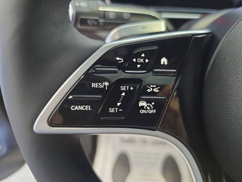 New 2026 Mercedes-Benz GLE 350 4MATIC image 18