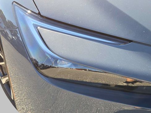 Used 2026 Toyota Prius Plug-In Hybrid FWD image 27