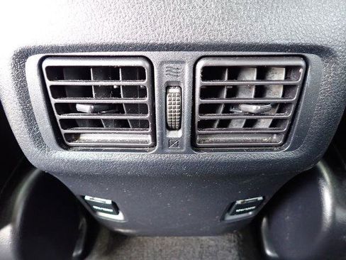 Certified 2018 Toyota 4Runner SR5 Premium image 19