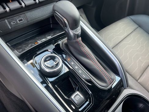 New 2026 Chevrolet Colorado Z71 w/ Z71 Convenience Package 2 image 26