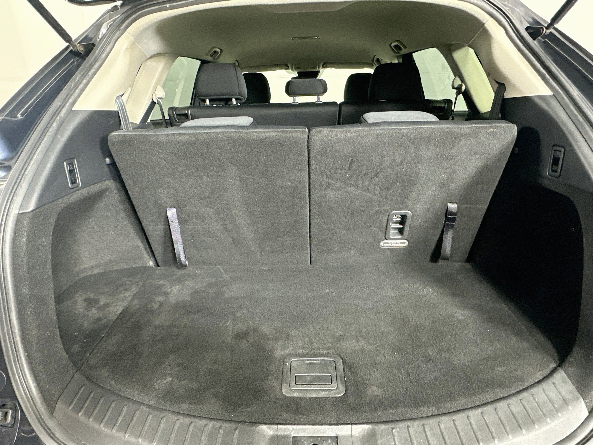 Used 2020 MAZDA CX-9 Sport FWD image 29