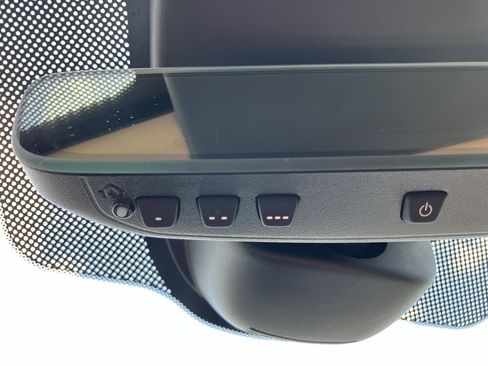 Used 2021 Acura TLX image 22