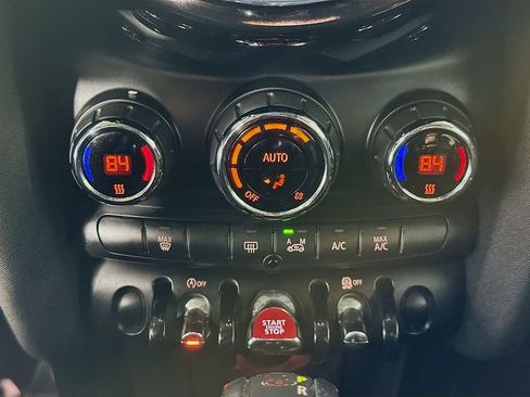 Used 2016 MINI Cooper S image 15