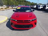 New 2024 Dodge Hornet R/T w/ R/T Blacktop Package image 3