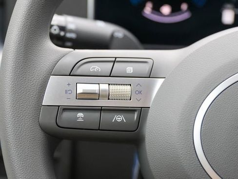 New 2026 Hyundai Sonata SE image 21