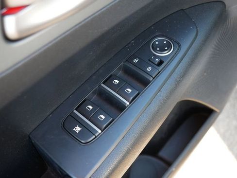 Used 2020 Kia Forte LXS image 16