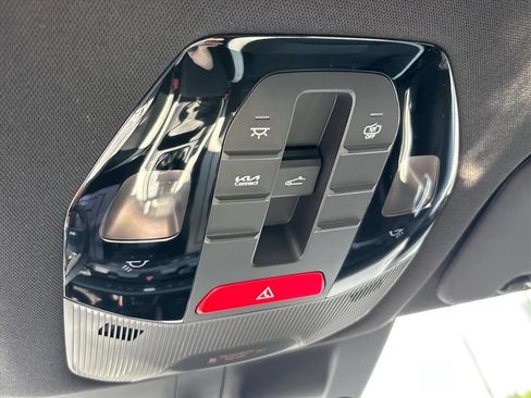 Used 2025 Kia K4 GT-Line w/ GT-Line Premium Package FWD image 37