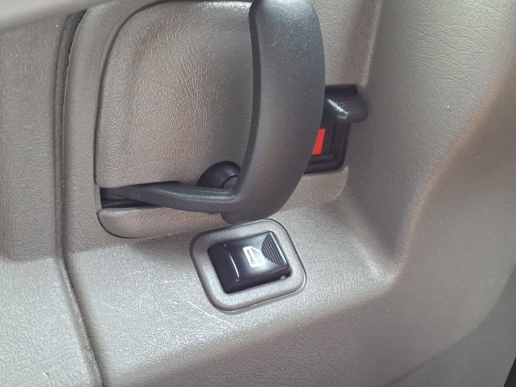 Used 2024 GMC Savana 2500 w/ Driver Convenience Package RWD image 28