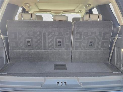 Used 2020 Ford Expedition XLT w/ Equipment Group 202A image 6