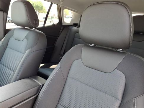 New 2026 Chevrolet Trax LT image 11