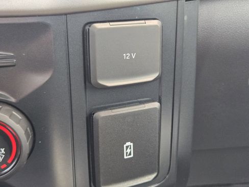Used 2024 Ford F150 XL RWD image 25