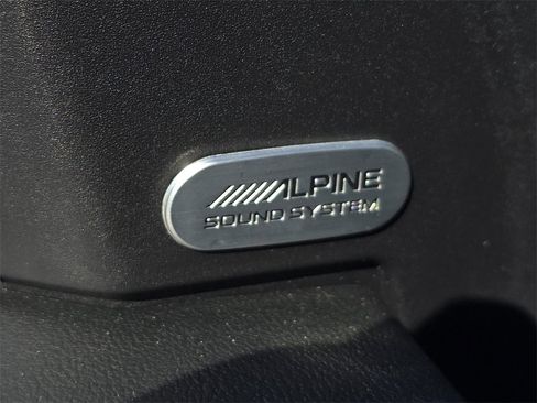 Used 2022 Dodge Charger Scat Pack image 21