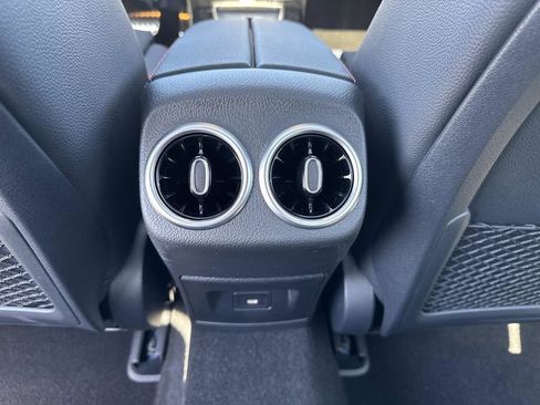 New 2026 Mercedes-Benz CLA 250 CLA 250 image 14