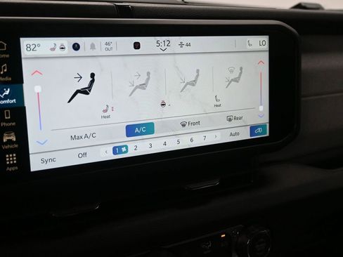 New 2026 Jeep Wrangler Sport S image 20