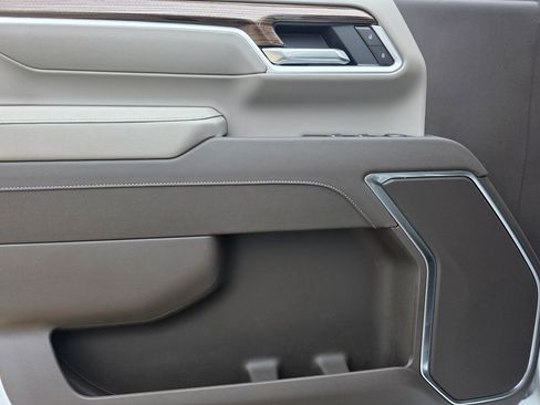 New 2026 Chevrolet Silverado 3500 LT w/ Texas Edition AWD/4WD image 14