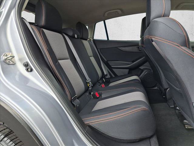 Used 2023 Subaru Crosstrek 2.0i Premium AWD/4WD image 19