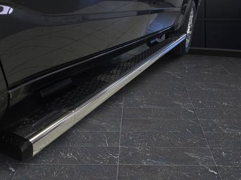 New 2026 RAM 1500 4x4 Crew Cab image 38