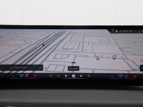 New 2026 BMW i4 eDrive40 RWD image 12