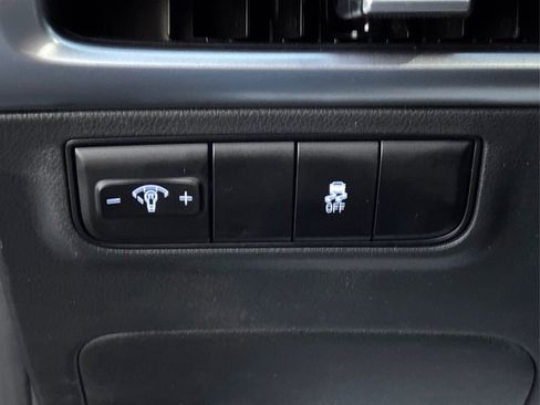 New 2026 Hyundai Tucson SE image 26