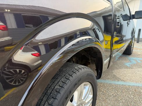 Used 2013 Ford F150 Platinum RWD image 26