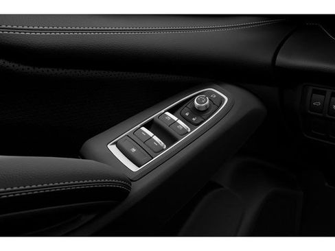 New 2025 Subaru Ascent Touring w/ Popular Package #2 image 23