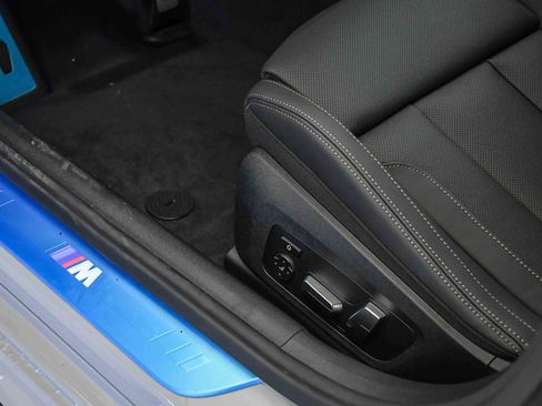 New 2026 BMW 840i image 25