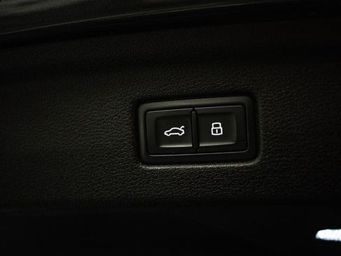 Used 2023 Audi A5 2.0T Premium w/ Convenience Package image 8