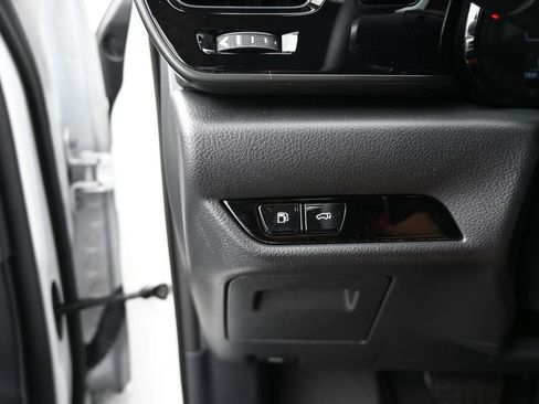 Used 2025 Lexus NX 350 AWD w/ Accessory Package (2T) image 18