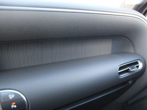 New 2026 Hyundai Palisade Calligraphy image 25