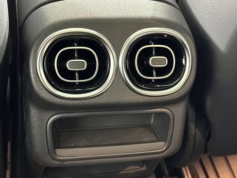 Certified 2024 Mercedes-Benz GLC 300 4MATIC image 16